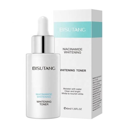 Arbutin Brightening Whitening Serum