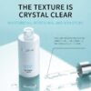 Arbutin Brightening Whitening Serum