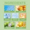 9C2957A751EF01CED6B9AE2DAC7B9B77.jpg Hydrating Elastic Facial Skin Essence