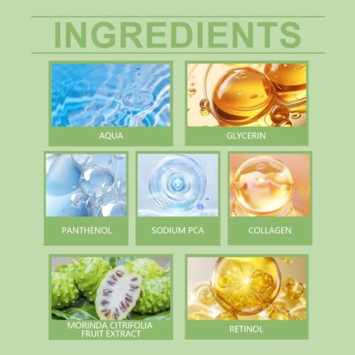 9C2957A751EF01CED6B9AE2DAC7B9B77.jpg Hydrating Elastic Facial Skin Essence