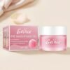 EELHOE-Base-Gel-For-Makeup-Pre-makeup-Moisturizing-And-Firming-Skin-Isolation-Base-Concealer-Cream.jpeg Moisturizing And Firming Skin Isolation Base Concealer Cream