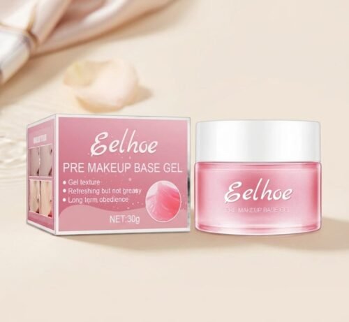 EELHOE-Base-Gel-For-Makeup-Pre-makeup-Moisturizing-And-Firming-Skin-Isolation-Base-Concealer-Cream.jpeg Moisturizing And Firming Skin Isolation Base Concealer Cream