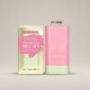 EELHOE Blush Stick Lightweight Natural Nude Makeup