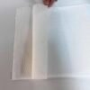 H98b02bebc9e14461a838911dd1a7f6f0g.jpg_720x720q50.jpg Jumbo Cleaning Paper Towel Set