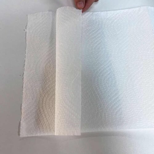 H98b02bebc9e14461a838911dd1a7f6f0g.jpg_720x720q50.jpg Jumbo Cleaning Paper Towel Set