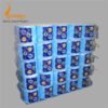 Premium Soft Toilet Paper Set