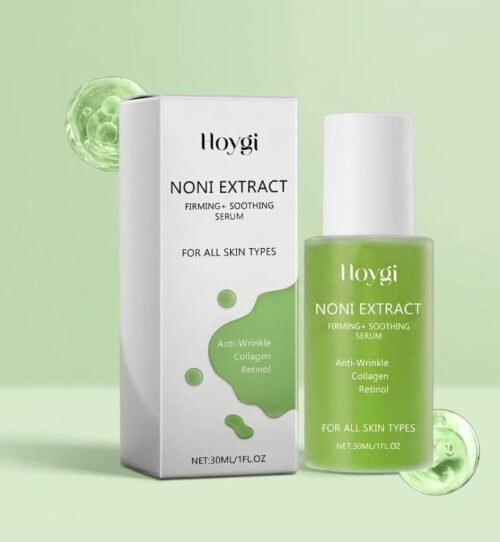 Hoygi-Hydrating-Essence-Moisturizes-Delicate-Brightening-Moisturizing-And-Hydrating-Elastic-Facial-Skin-Essence.jpeg Hydrating Elastic Facial Skin Essence