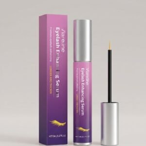 Viareline Eyelash Enhancing Serum