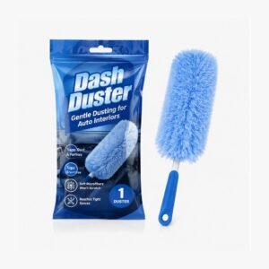 auto-dash-duster-soft-microfiber_main.jpg Soft Microfiber Auto Dash Duster