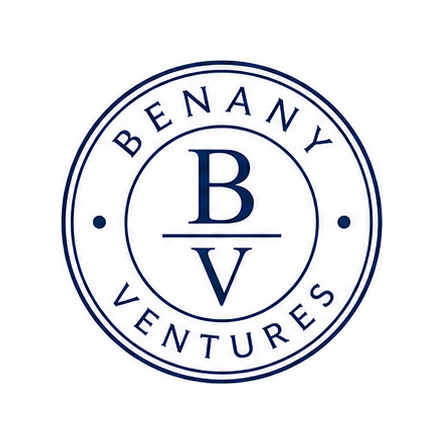 Benany Ventures, LLC