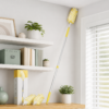 Extendable Duster Kit