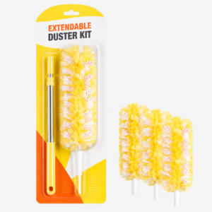 extendable-duster-kit-main.png Extendable Duster Kit