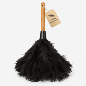 feather-office-duster-main.png Feather Office Duster