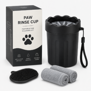 portable-paw-rinse-cup-main.png Portable Paw Rinse Cup