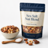 Premium Nut Medley (18 oz)