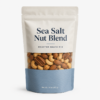 Premium Nut Medley (18 oz)