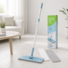 spray-mop-kit-pro-lifestyle.png Spray Mop Kit Pro