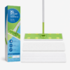 spray-mop-kit-pro-main.png Spray Mop Kit Pro