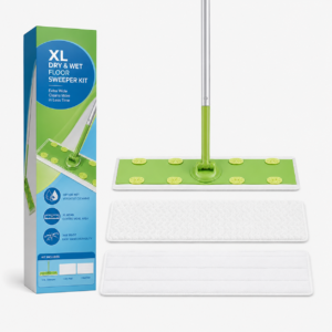 spray-mop-kit-pro-main.png Spray Mop Kit Pro
