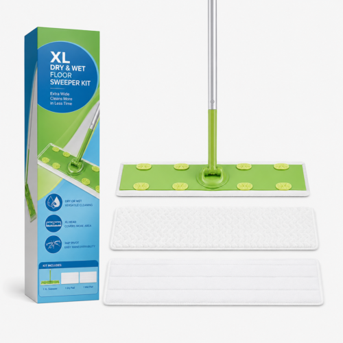 spray-mop-kit-pro-main.png Spray Mop Kit Pro
